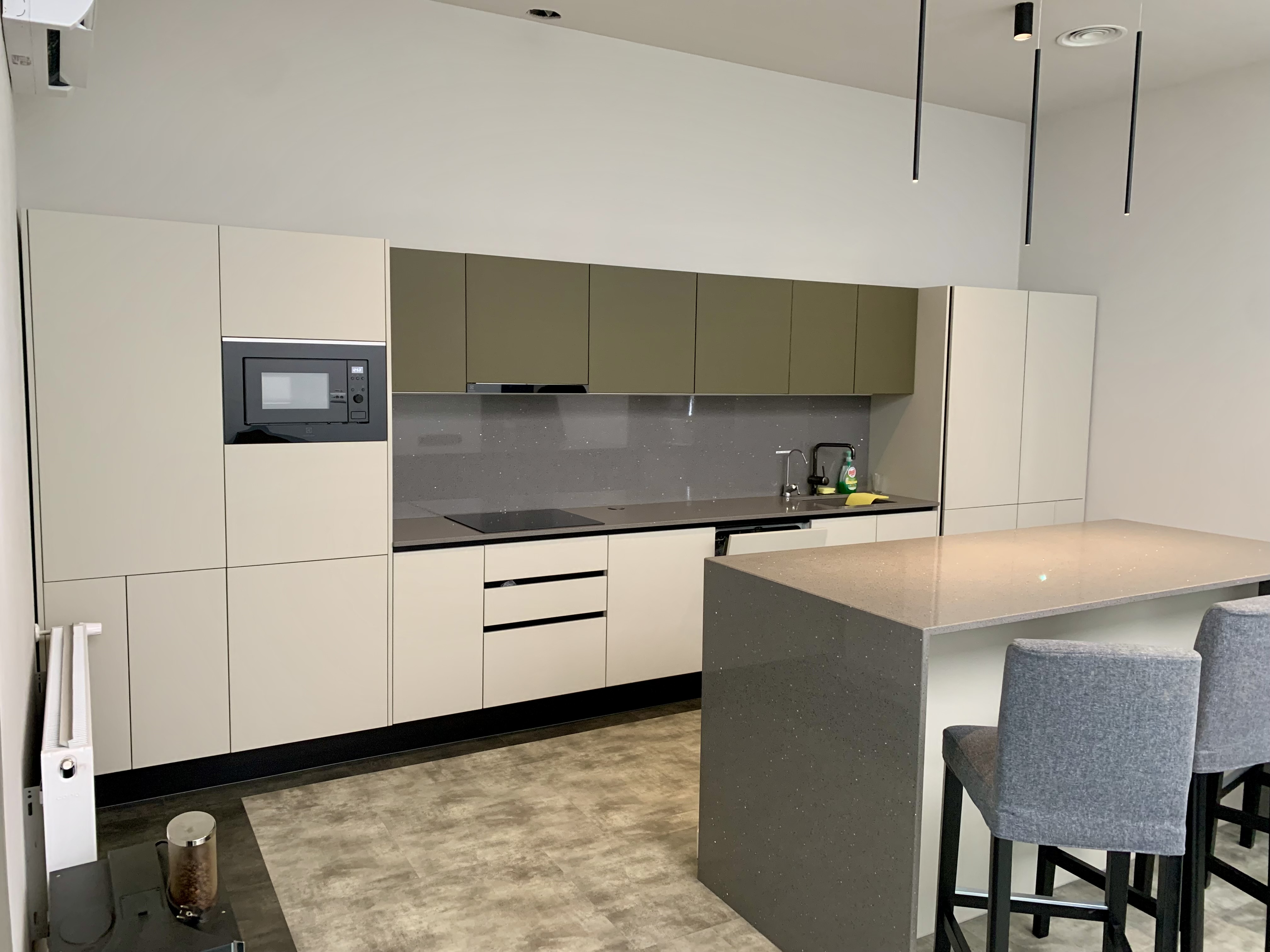 Mobirise Website Builder