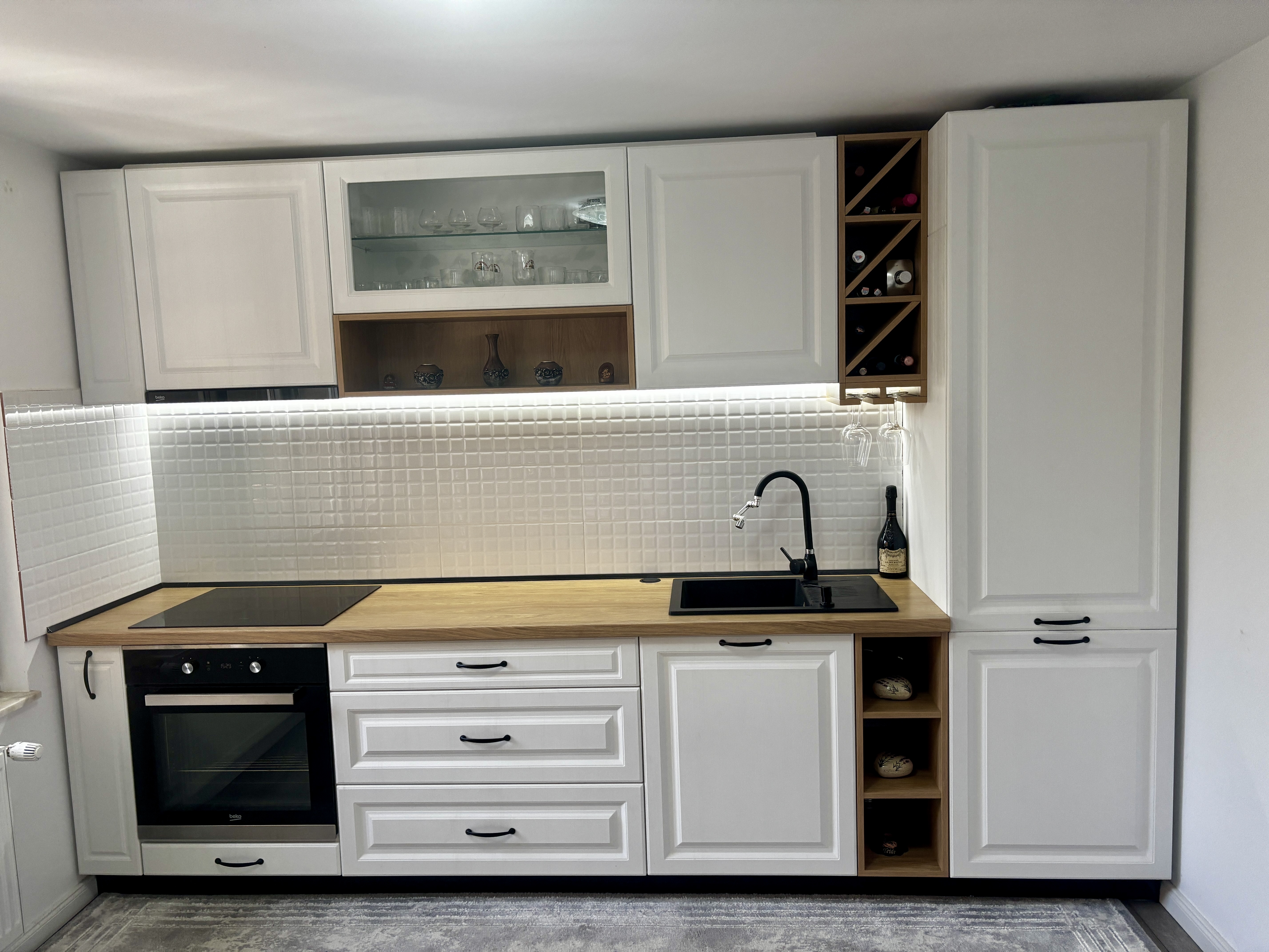 Mobirise Website Builder